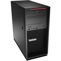 Lenovo ThinkStation - Tower - Intel Xeon W-2235